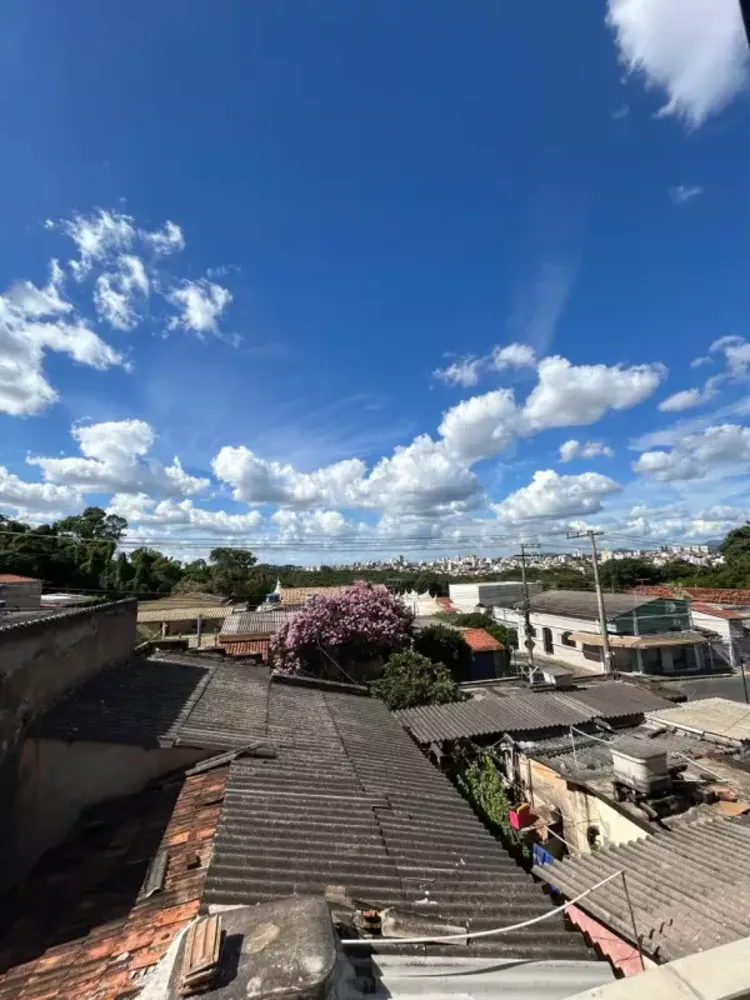 Apartamento, 3 quartos, 69 m² - Foto 6