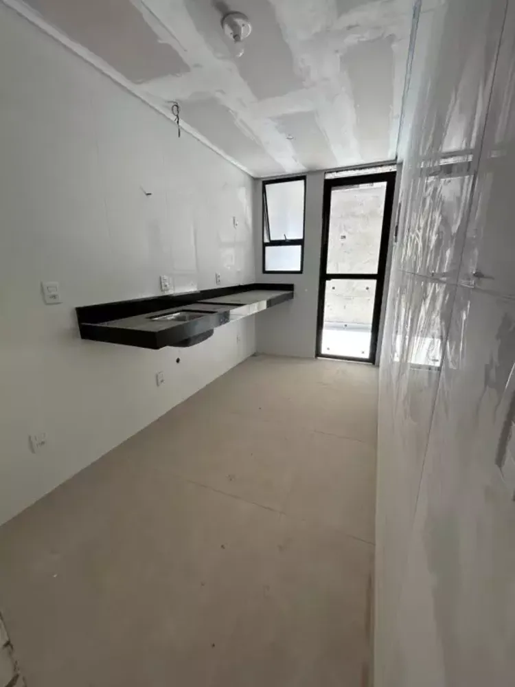 Apartamento, 3 quartos, 69 m² - Foto 8
