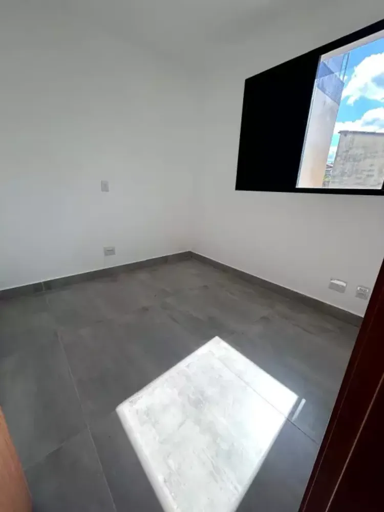 Apartamento, 3 quartos, 69 m² - Foto 2