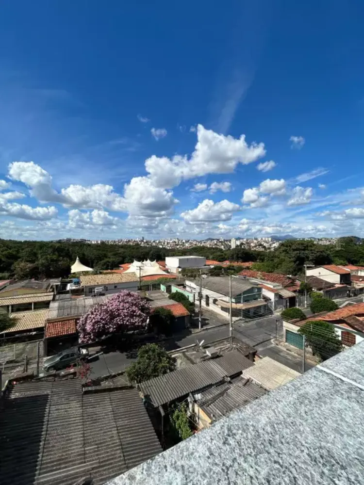 Apartamento, 3 quartos, 69 m² - Foto 9