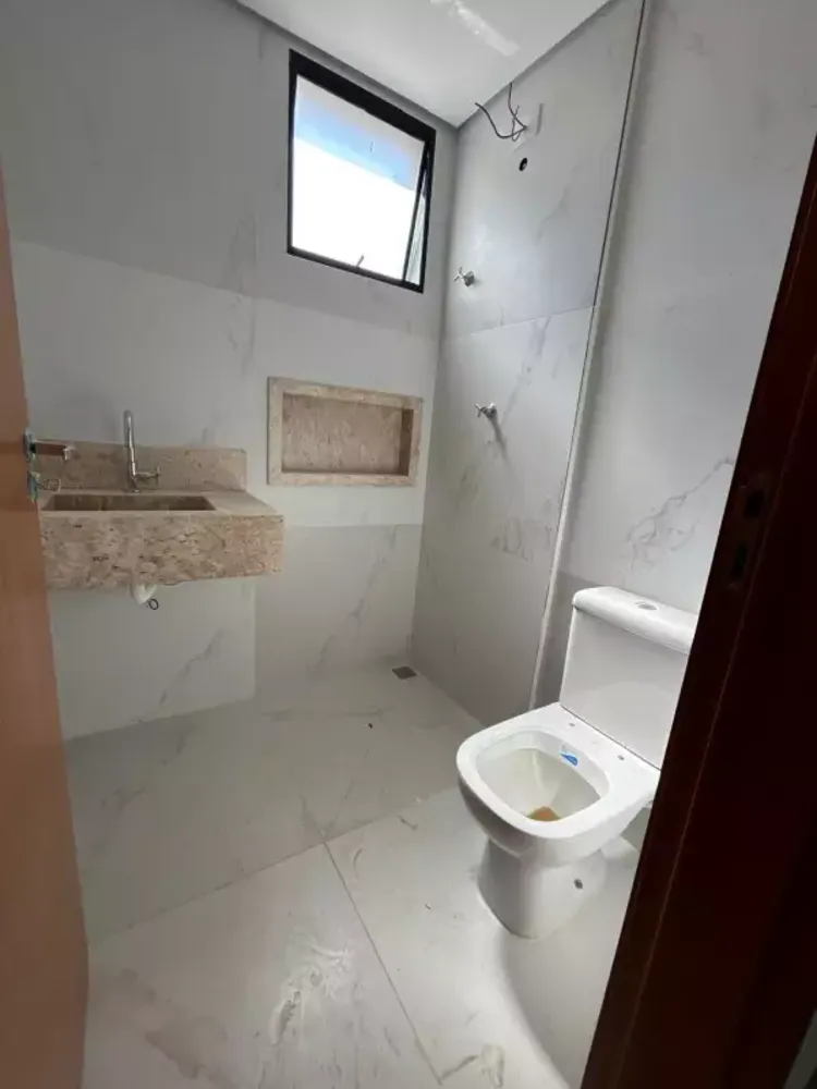 Apartamento, 3 quartos, 69 m² - Foto 13