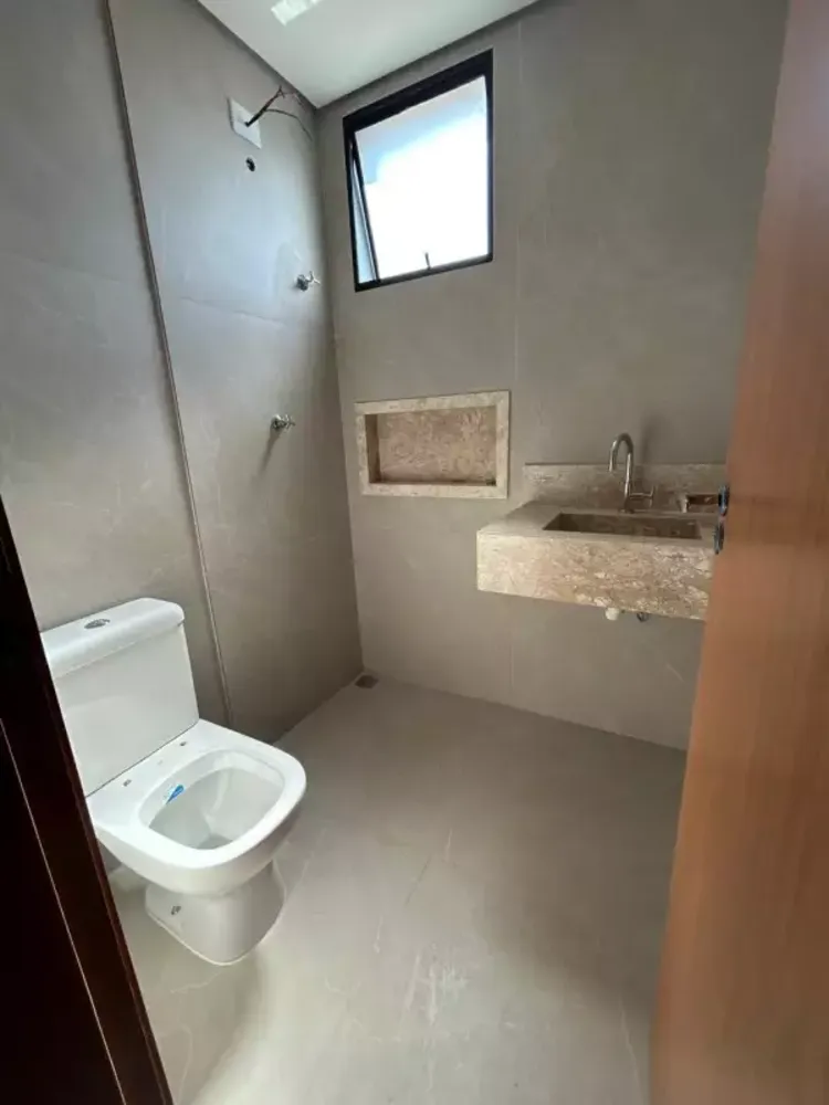 Apartamento, 3 quartos, 69 m² - Foto 3