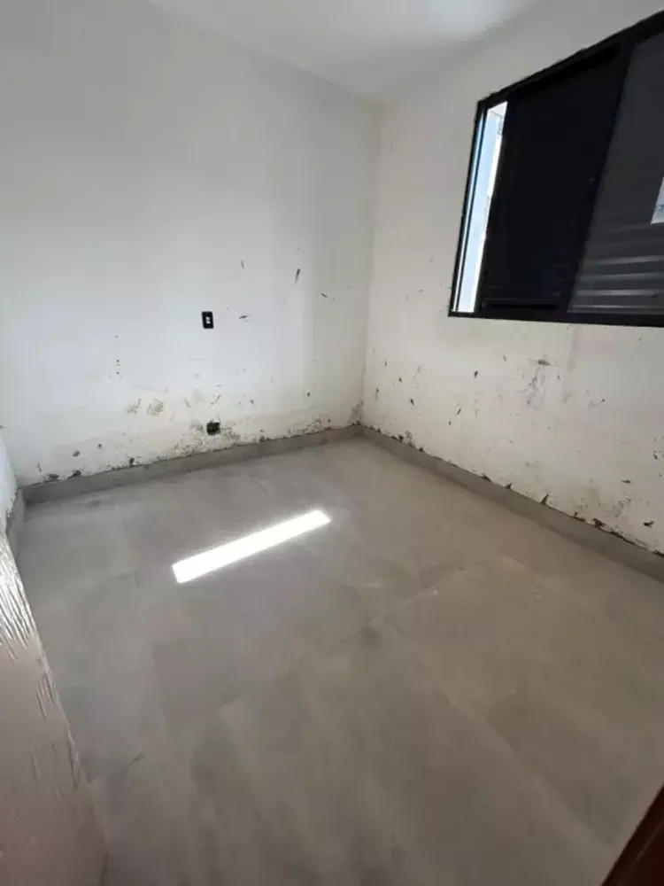 Apartamento, 3 quartos, 69 m² - Foto 12