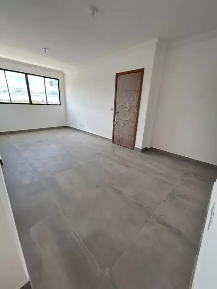 Apartamento, 3 quartos, 69 m² - Foto 5