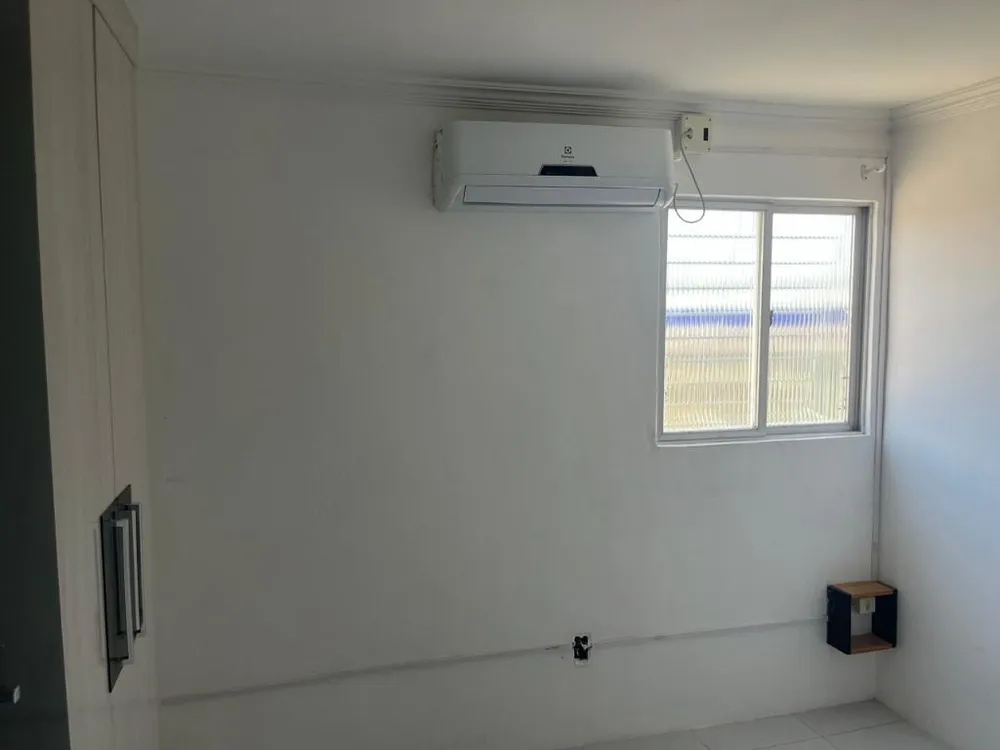 Apartamento, 1 quarto, 43 m² - Foto 2