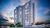 Apartamento, 2 quartos, 9282 m² - Foto 1