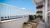 Apartamento, 2 quartos, 9282 m² - Foto 2