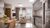 Apartamento, 2 quartos, 9282 m² - Foto 3