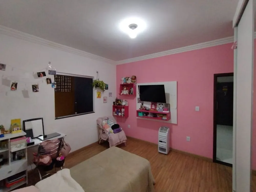 Casa, 3 quartos, 200 m² - Foto 5