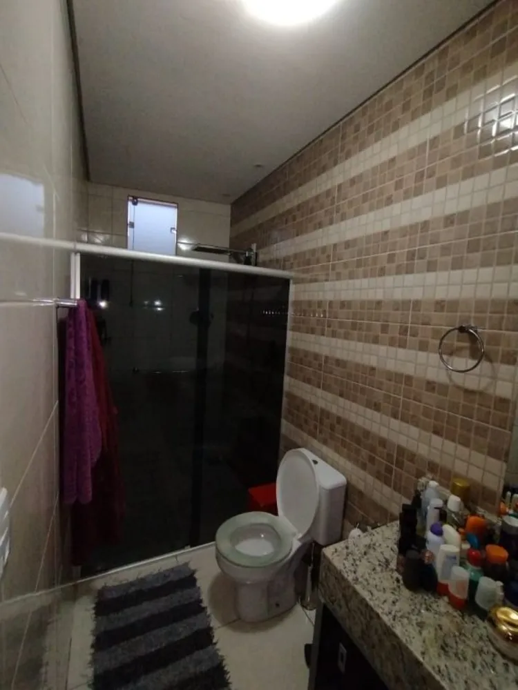 Casa, 3 quartos, 200 m² - Foto 15