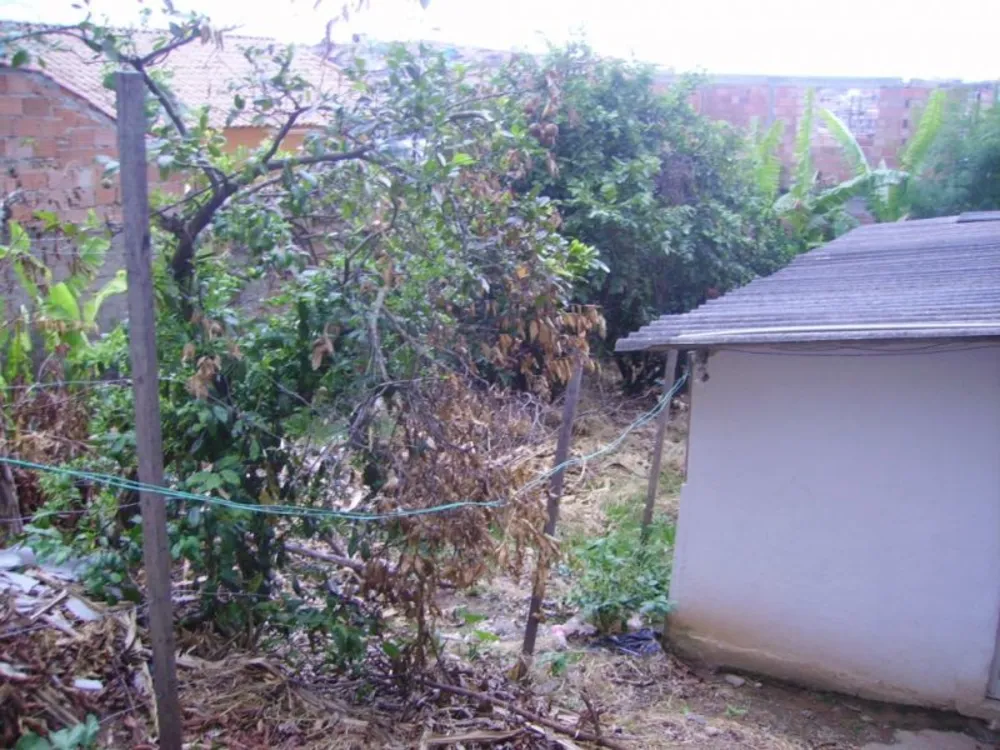 Casa, 2 quartos, 51 m² - Foto 5