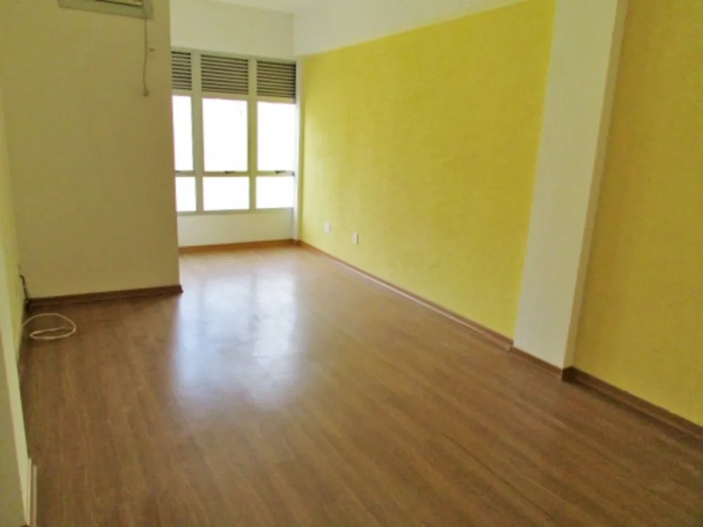 Sala-Conjunto, 25 m² - Foto 3