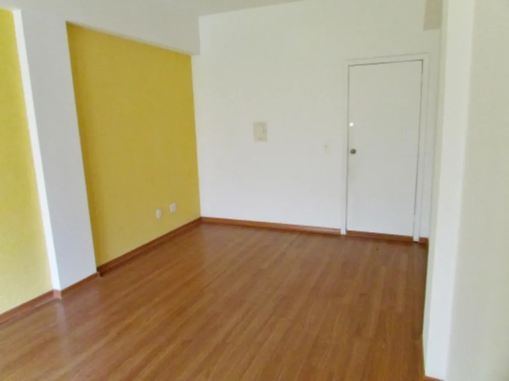 Sala-Conjunto, 25 m² - Foto 4