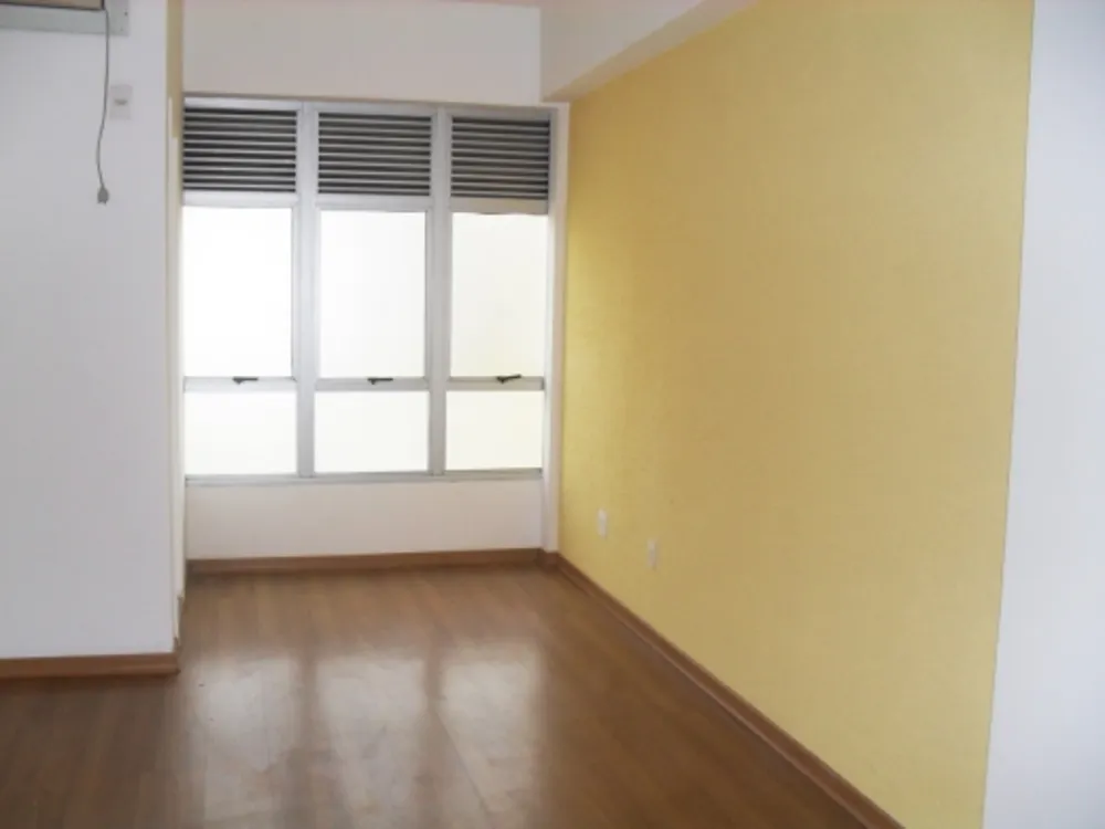 Sala-Conjunto, 25 m² - Foto 5