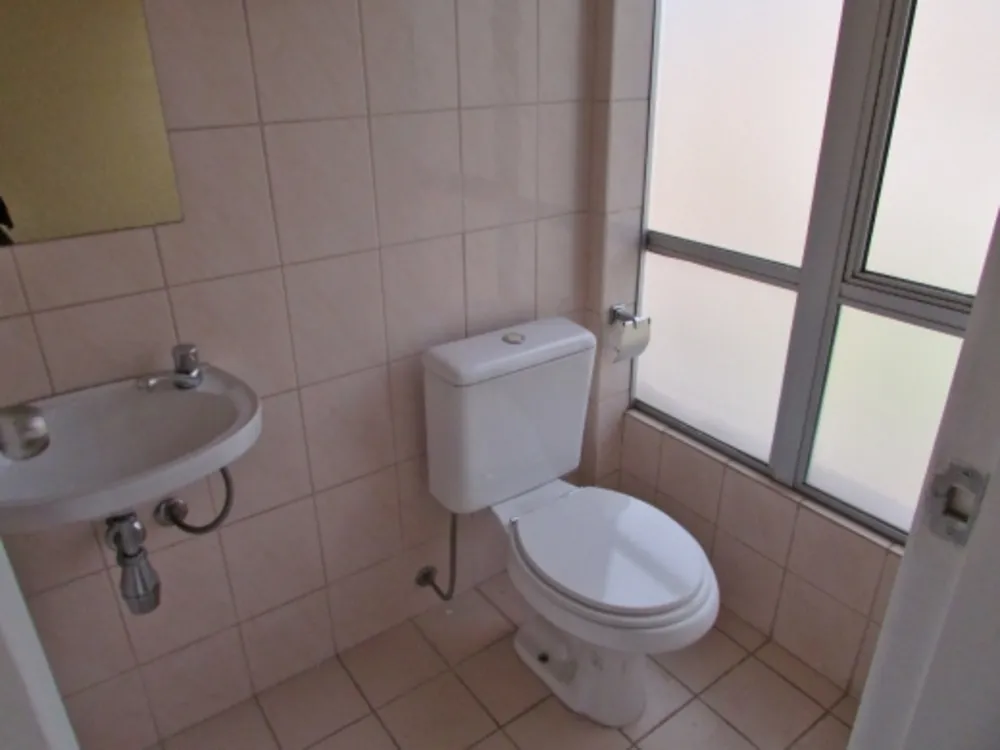 Sala-Conjunto, 25 m² - Foto 6