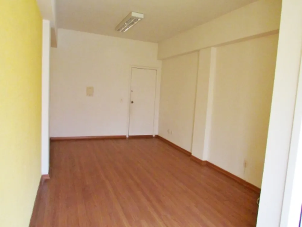 Sala-Conjunto, 25 m² - Foto 2