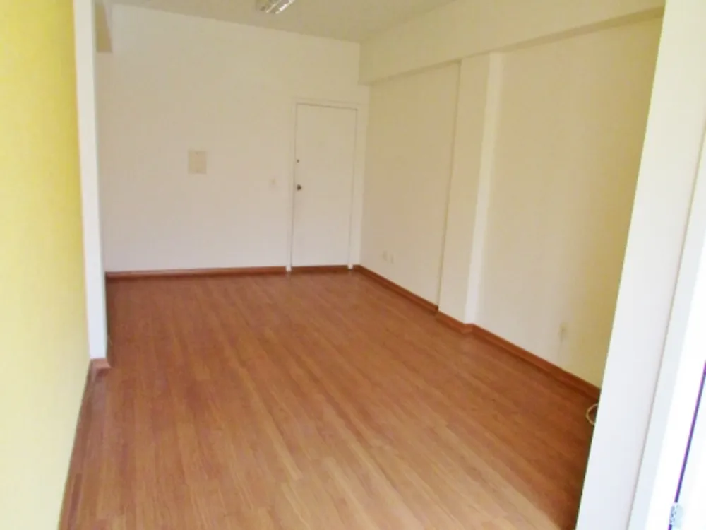 Sala-Conjunto, 25 m² - Foto 1