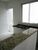 Casa, 3 quartos, 140 m² - Foto 2