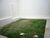 Casa, 3 quartos, 140 m² - Foto 4
