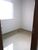 Casa, 3 quartos, 140 m² - Foto 5