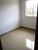 Casa, 3 quartos, 140 m² - Foto 3