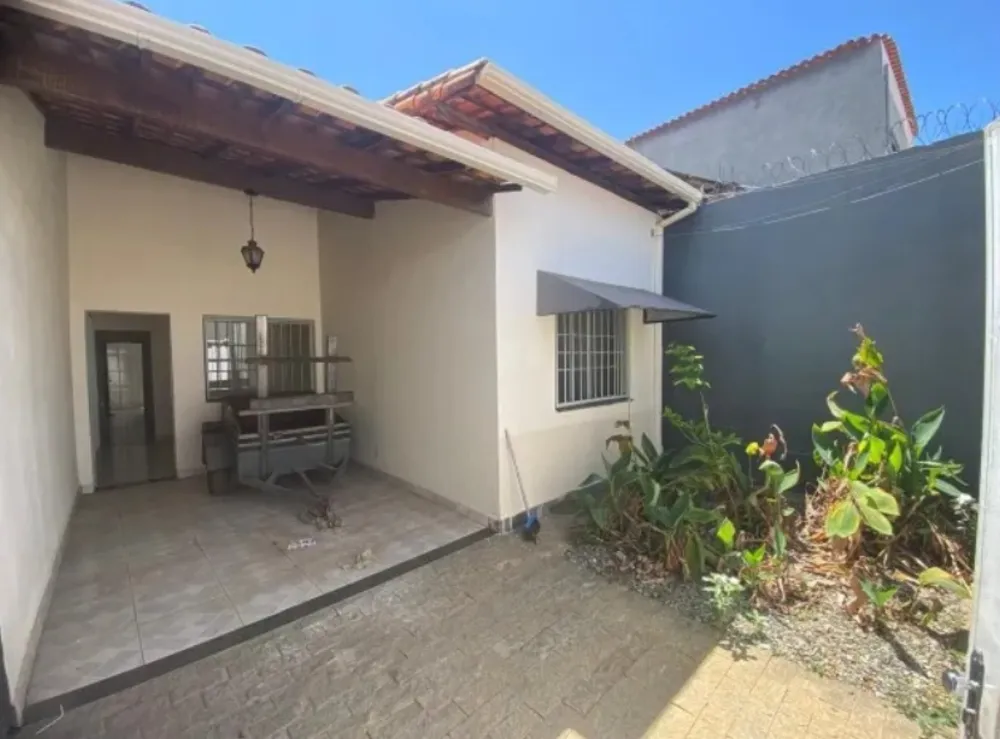 Casa, 2 quartos, 150 m² - Foto 4