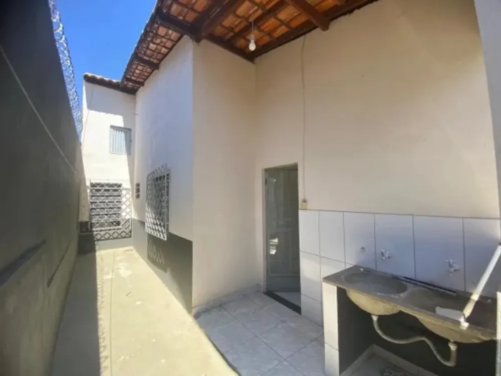 Casa, 2 quartos, 150 m² - Foto 2