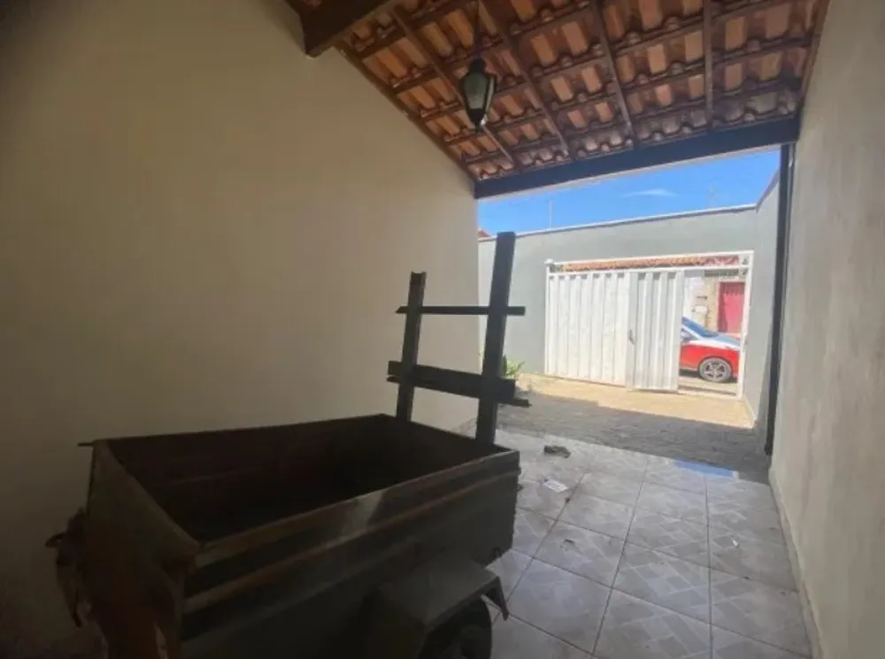 Casa, 2 quartos, 150 m² - Foto 3