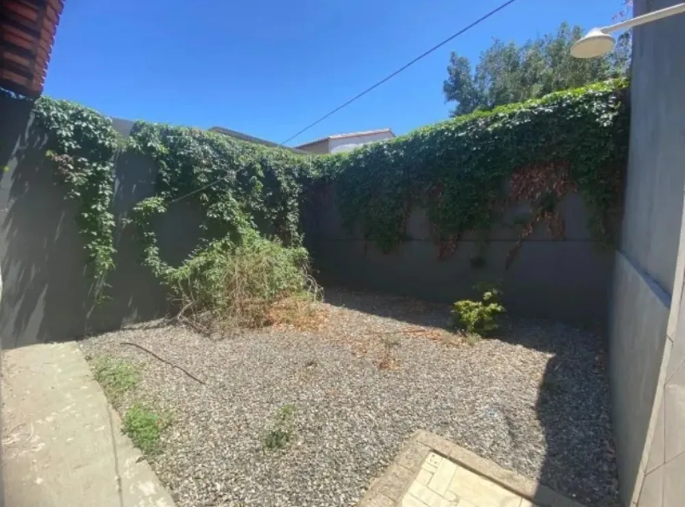 Casa, 2 quartos, 150 m² - Foto 1