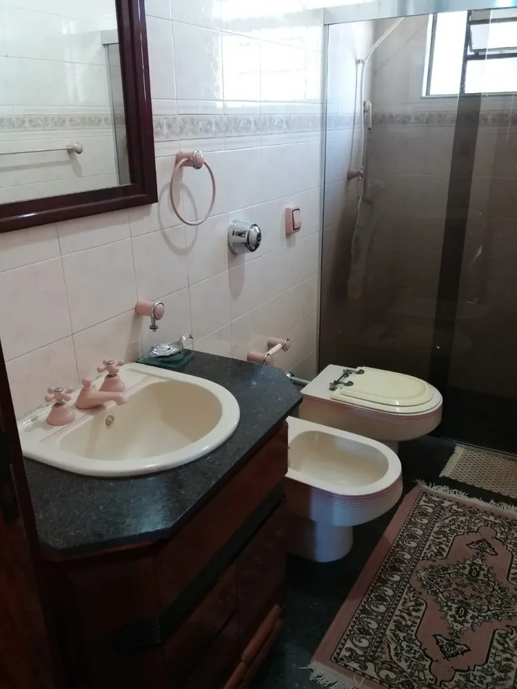 Casa, 3 quartos, 170 m² - Foto 12