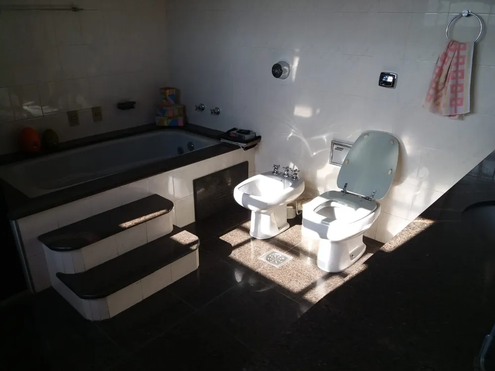 Casa, 3 quartos, 170 m² - Foto 16