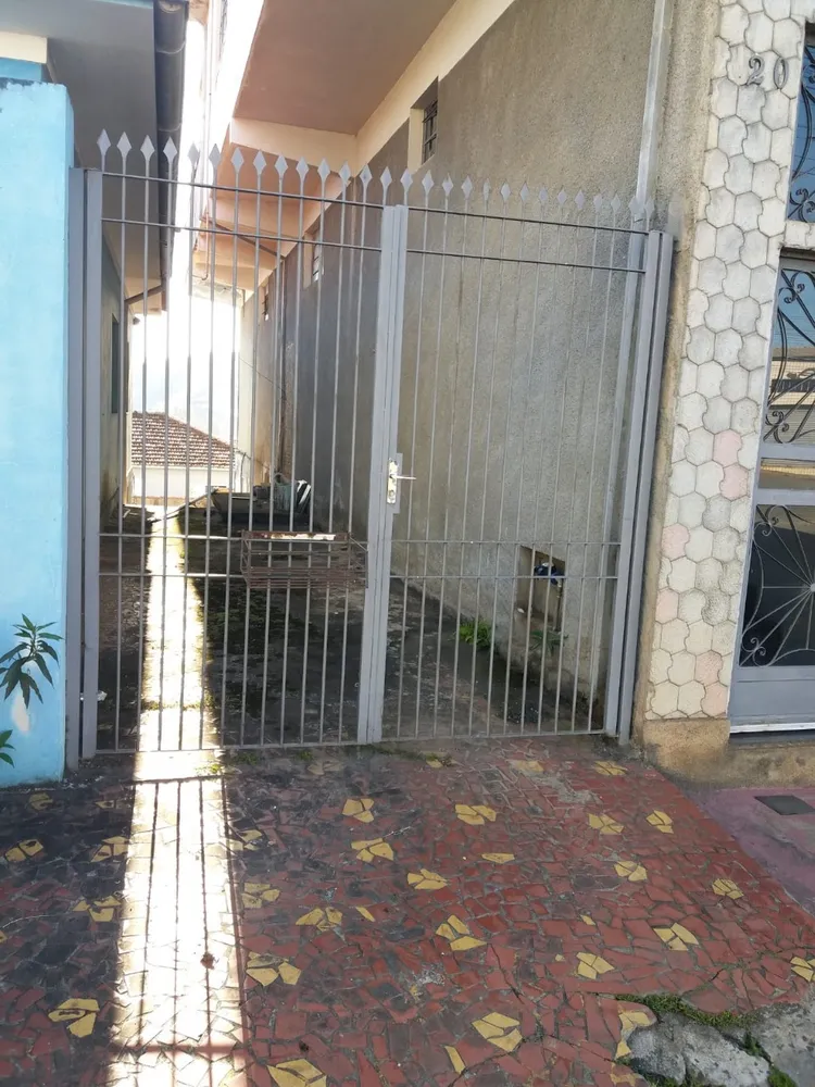 Casa, 3 quartos, 170 m² - Foto 3