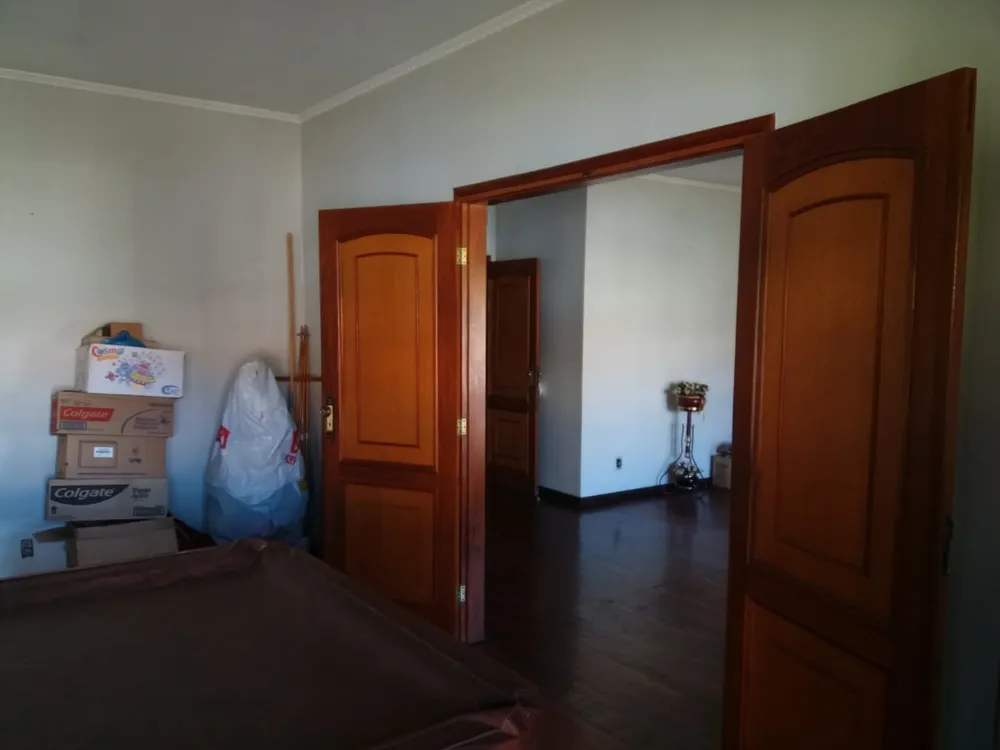 Casa, 3 quartos, 170 m² - Foto 7