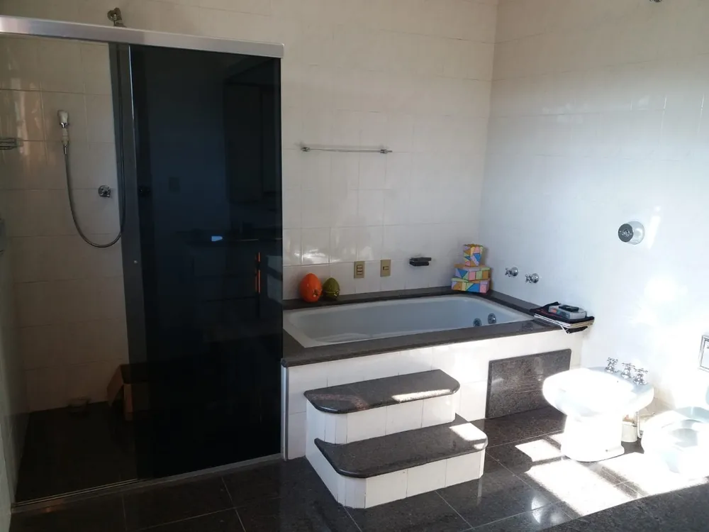 Casa, 3 quartos, 170 m² - Foto 15