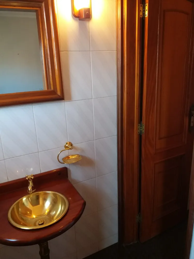 Casa, 3 quartos, 170 m² - Foto 9