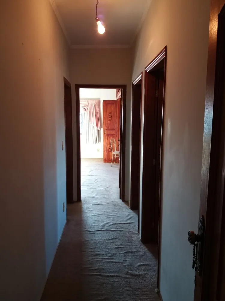 Casa, 3 quartos, 170 m² - Foto 13