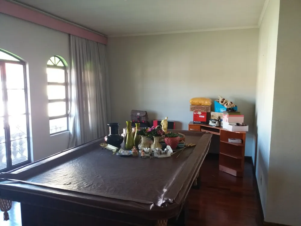 Casa, 3 quartos, 170 m² - Foto 8