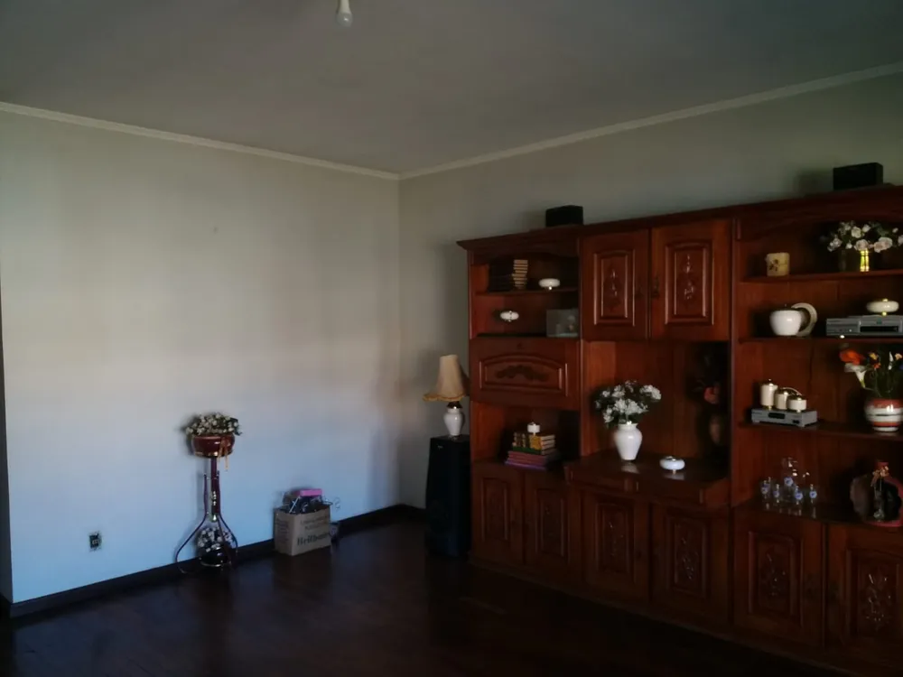 Casa, 3 quartos, 170 m² - Foto 6