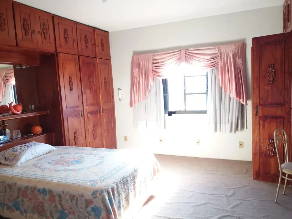 Casa, 3 quartos, 170 m² - Foto 14
