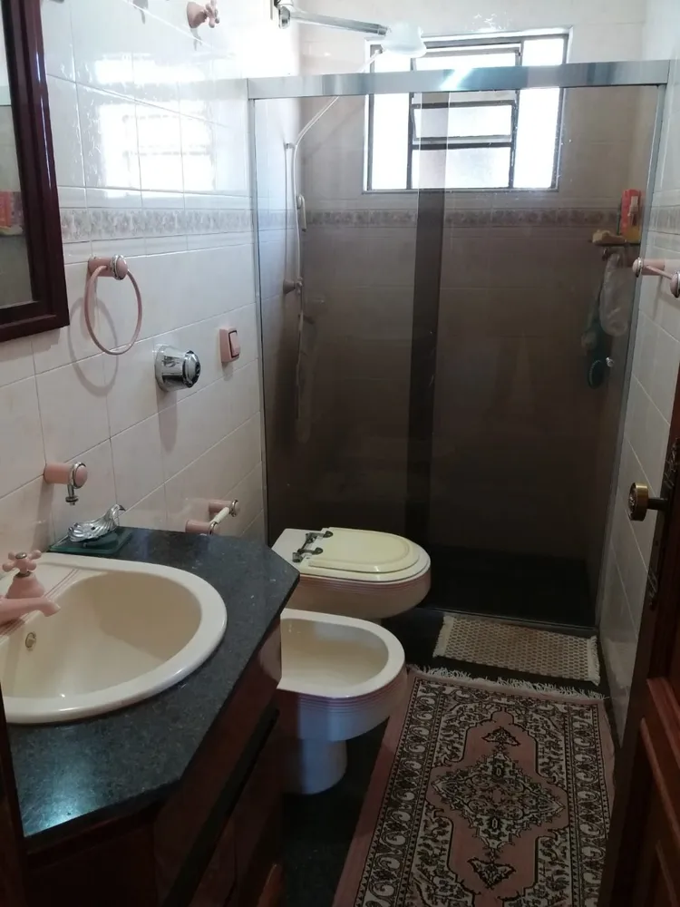 Casa, 3 quartos, 170 m² - Foto 11