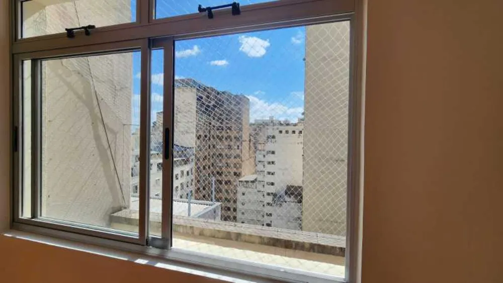 Cobertura, 3 quartos, 180 m² - Foto 3