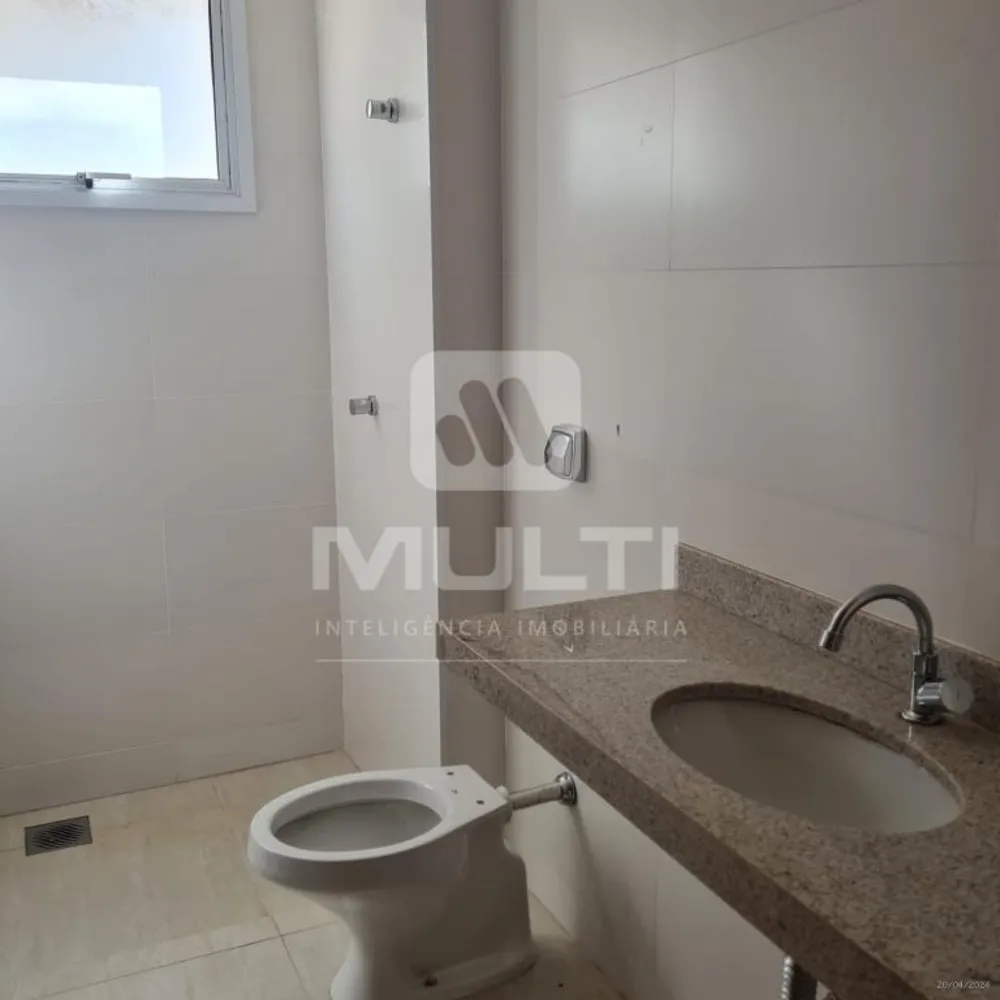 Cobertura, 3 quartos, 180 m² - Foto 4