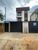 Cobertura, 2 quartos, 102 m² - Foto 4