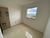 Cobertura, 2 quartos, 102 m² - Foto 2