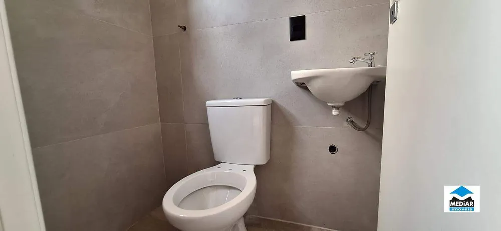 Apartamento, 1 quarto, 55 m² - Foto 5