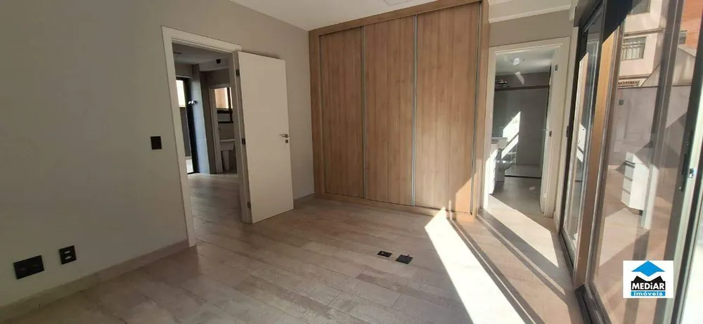 Apartamento, 1 quarto, 55 m² - Foto 9