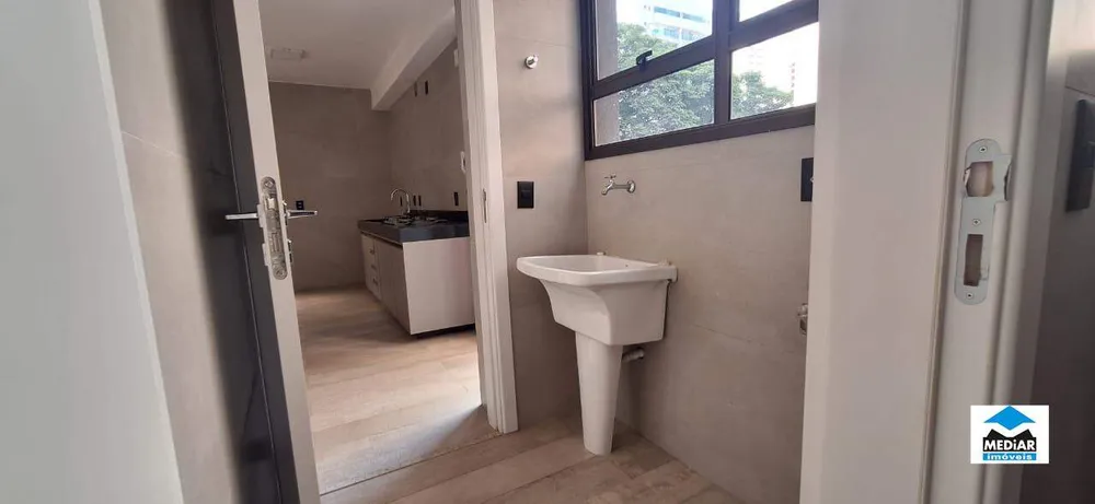 Apartamento, 1 quarto, 55 m² - Foto 7