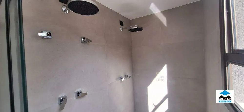Apartamento, 1 quarto, 55 m² - Foto 7