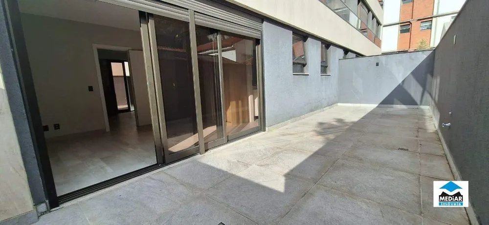 Apartamento, 1 quarto, 55 m² - Foto 6