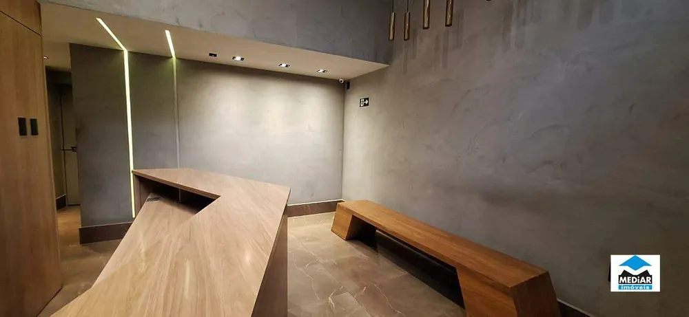Apartamento, 1 quarto, 55 m² - Foto 14